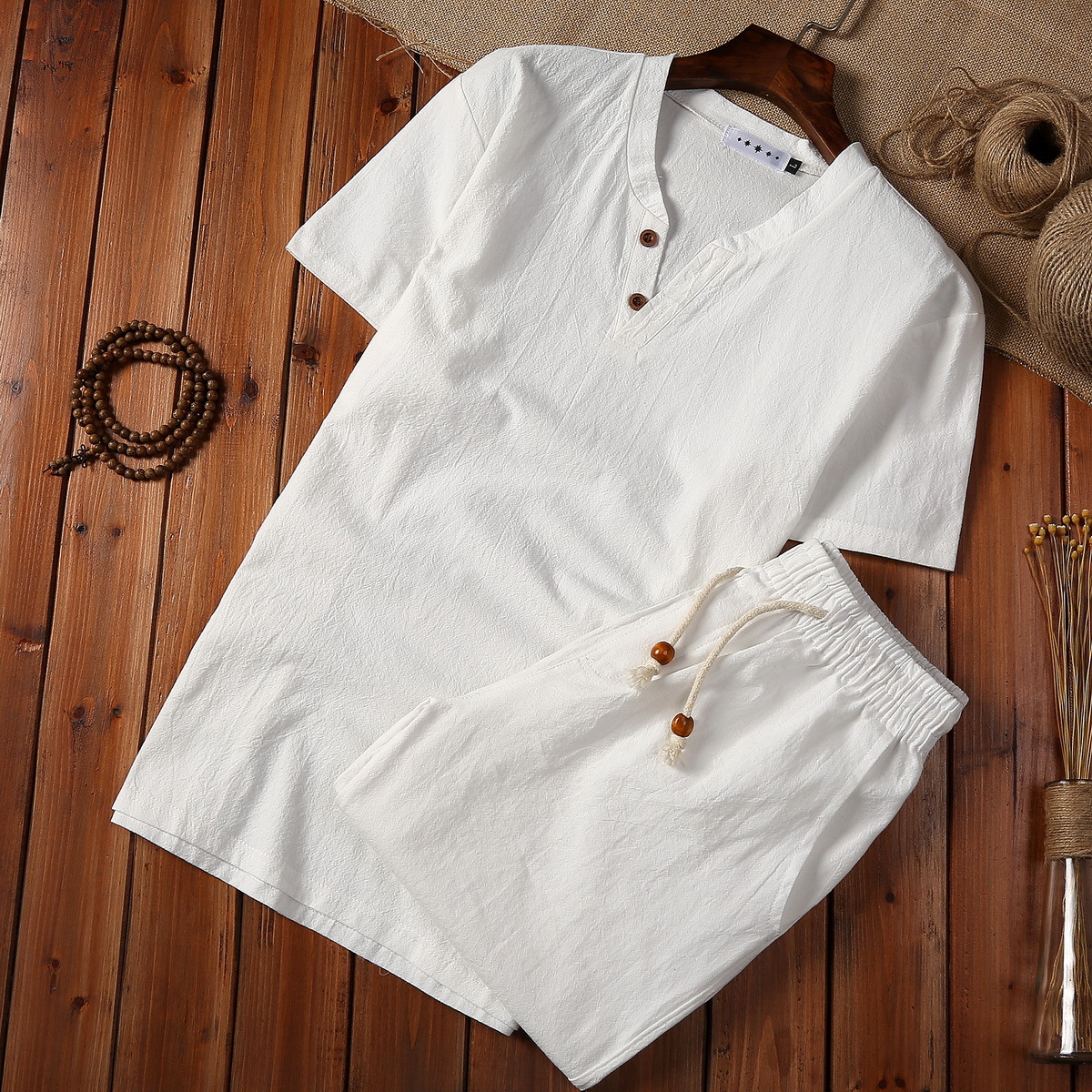 https://cf.cjdropshipping.com/quick/product/cf63fae9-56ca-4d6c-ab0a-497f561c6e74.jpg