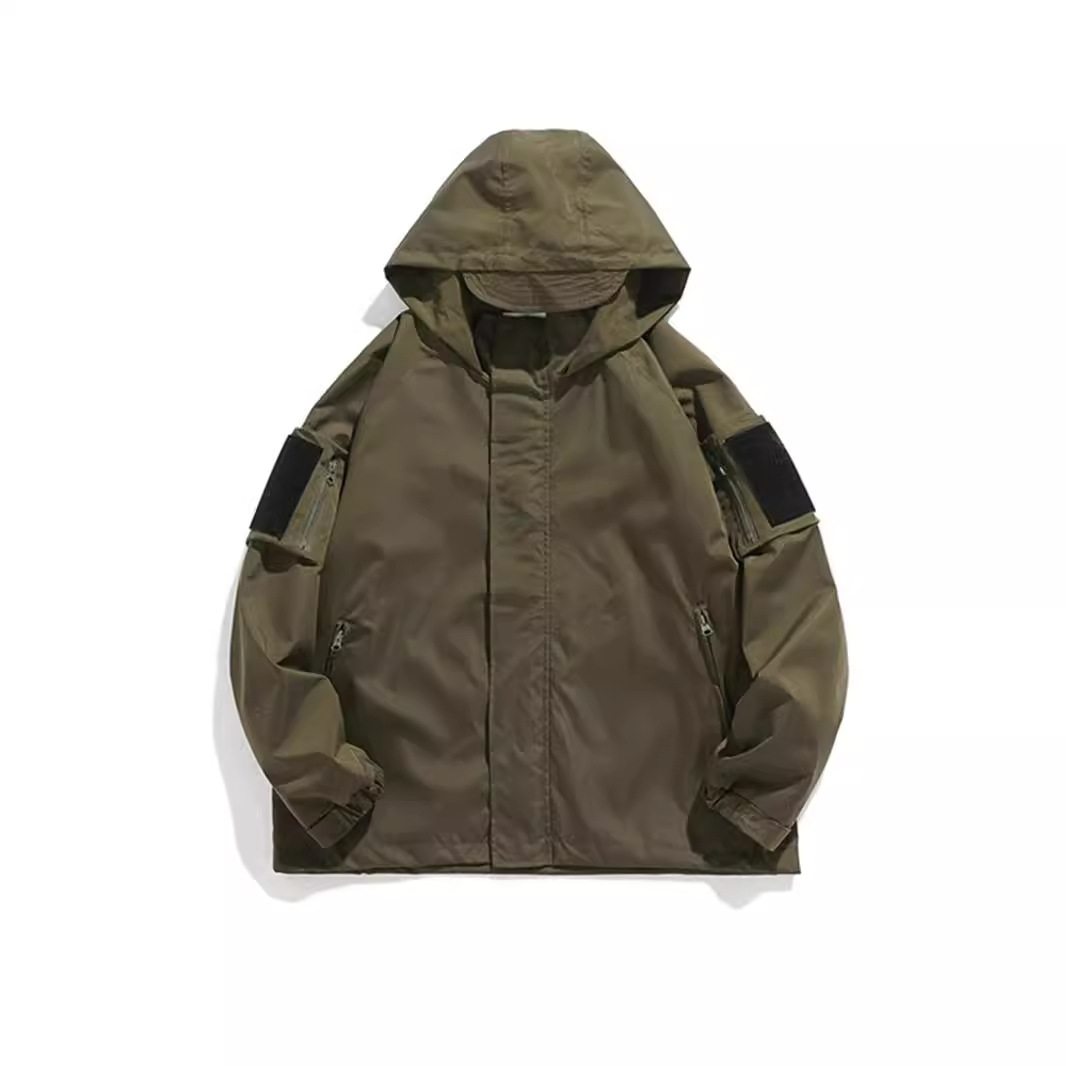 https://cf.cjdropshipping.com/quick/product/cf6435fb-1791-4210-ad43-c418be5fce4f.jpg