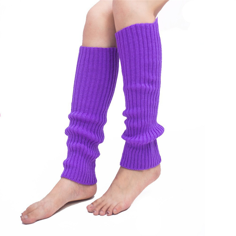 https://cf.cjdropshipping.com/quick/product/cf643d69-8578-4887-b909-f64578354c5a.jpg