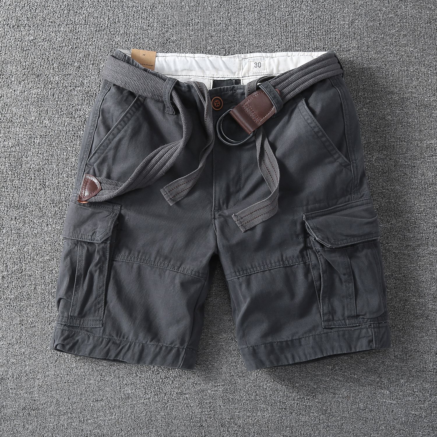 https://cf.cjdropshipping.com/quick/product/cf64981a-89d2-41c1-a98e-96a2bc9d40ec.jpg