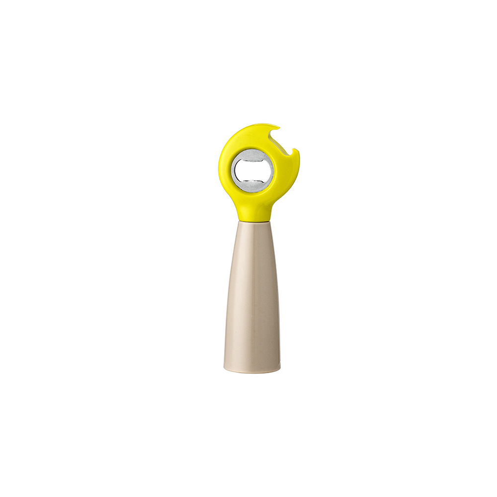 Bottle Opener