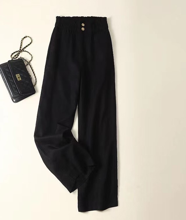 https://cf.cjdropshipping.com/quick/product/cf652a8d-d373-4cc4-8c87-8410f1afed99.jpg