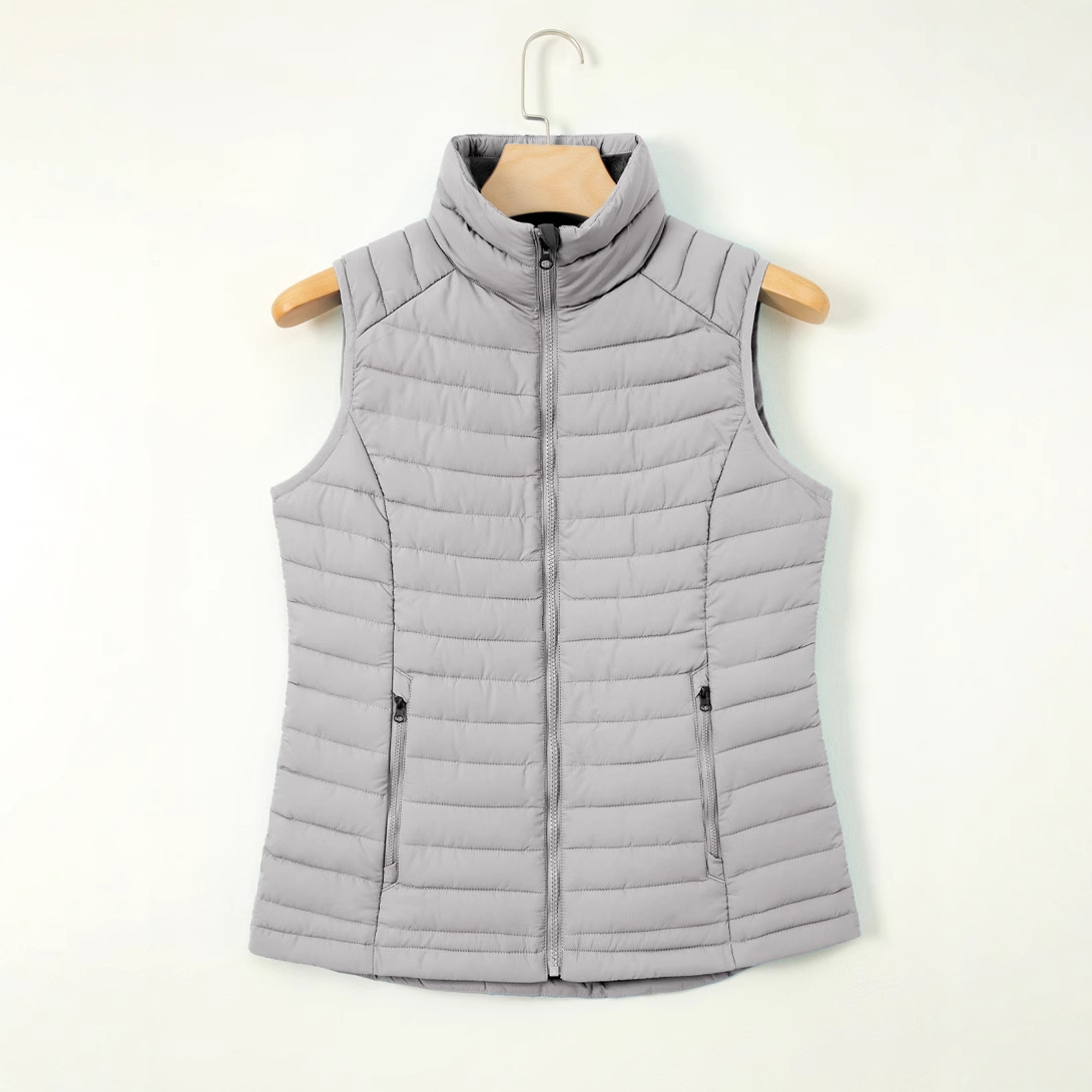 https://cf.cjdropshipping.com/quick/product/cf680227-99a9-4507-8126-91e618de8db3.jpg