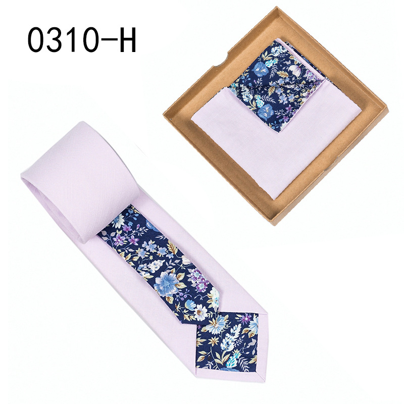 https://cf.cjdropshipping.com/quick/product/cf684978-2c8f-4524-b71f-584cc51495b4.jpg