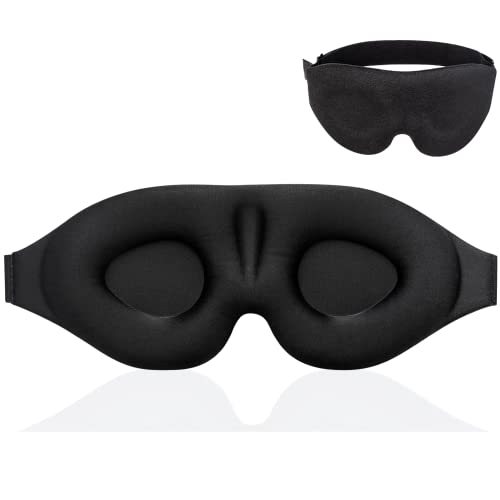 https://cf.cjdropshipping.com/quick/product/cf6934f2-ceb1-4640-97ff-2785629c48e8.jpg
