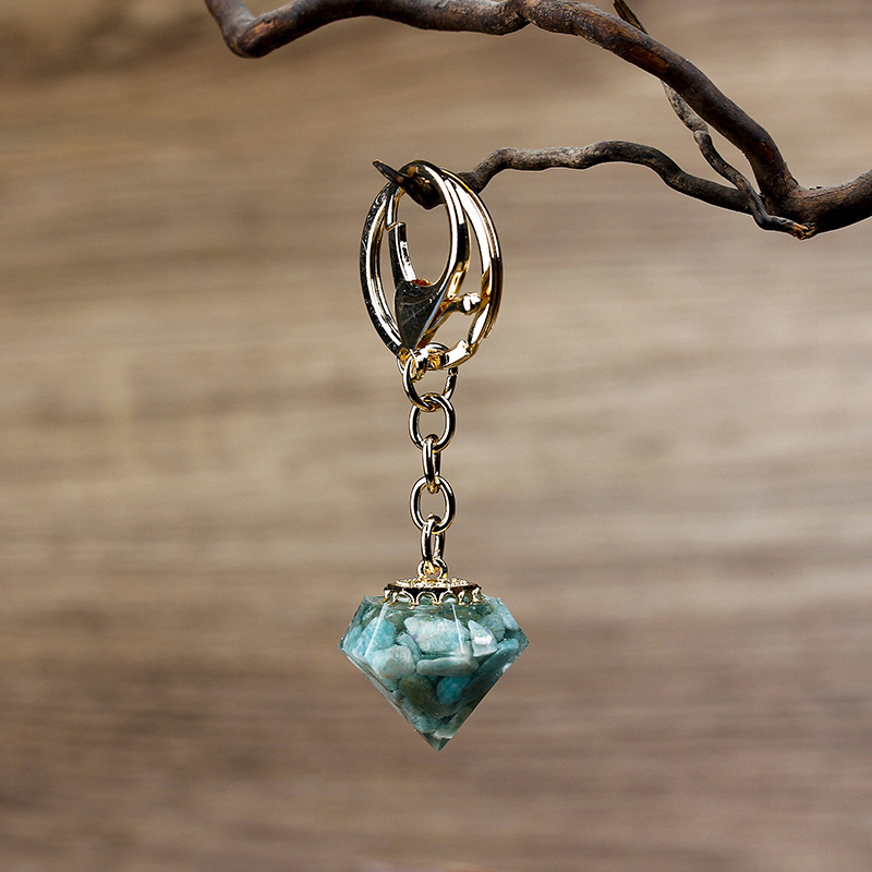 Amazonite