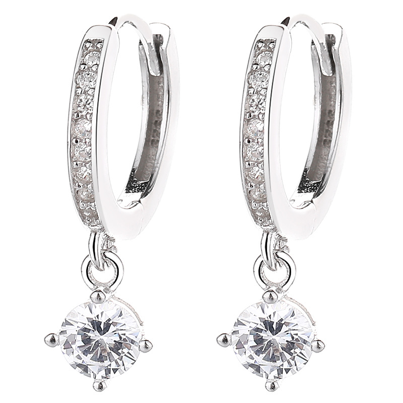 https://cf.cjdropshipping.com/quick/product/cf6a7440-99a9-48b2-8178-a602aa225f69.jpg