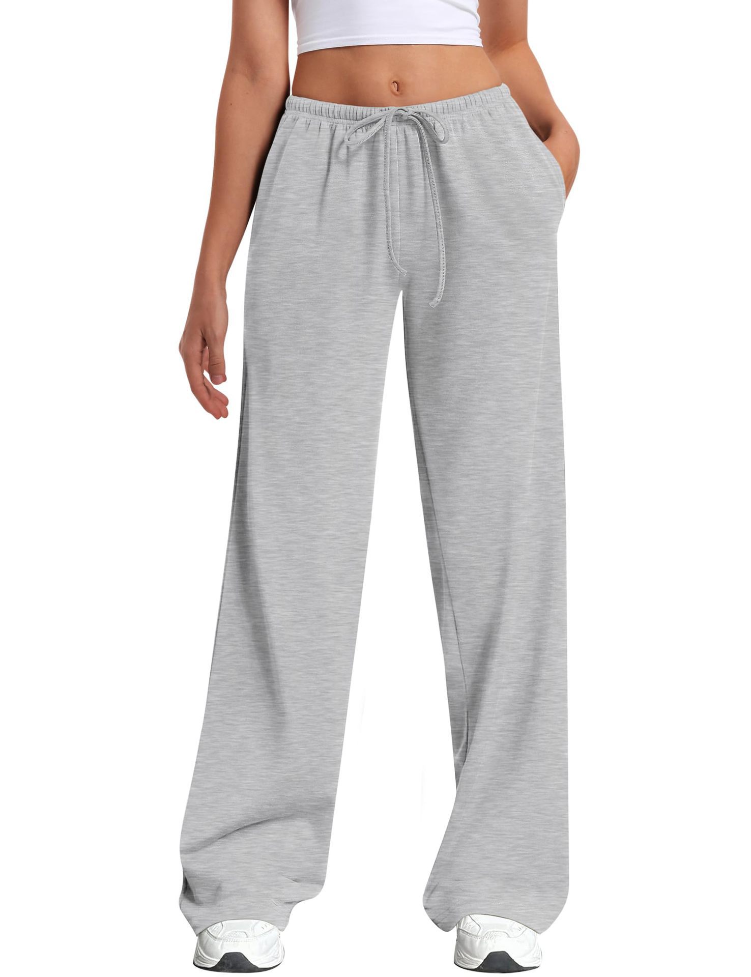 https://cf.cjdropshipping.com/quick/product/cf6bb733-2d2c-4074-9768-f47d59d10f8f.jpg