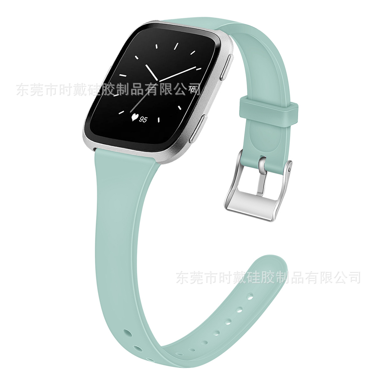 https://cf.cjdropshipping.com/quick/product/cf6e4401-7718-4b13-974b-584614ec3a44.jpg