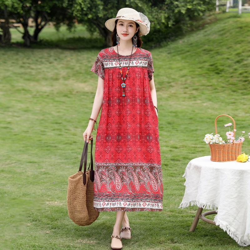 https://cf.cjdropshipping.com/quick/product/cf70d766-aa63-49f1-ba52-f71c80f351ac.jpg