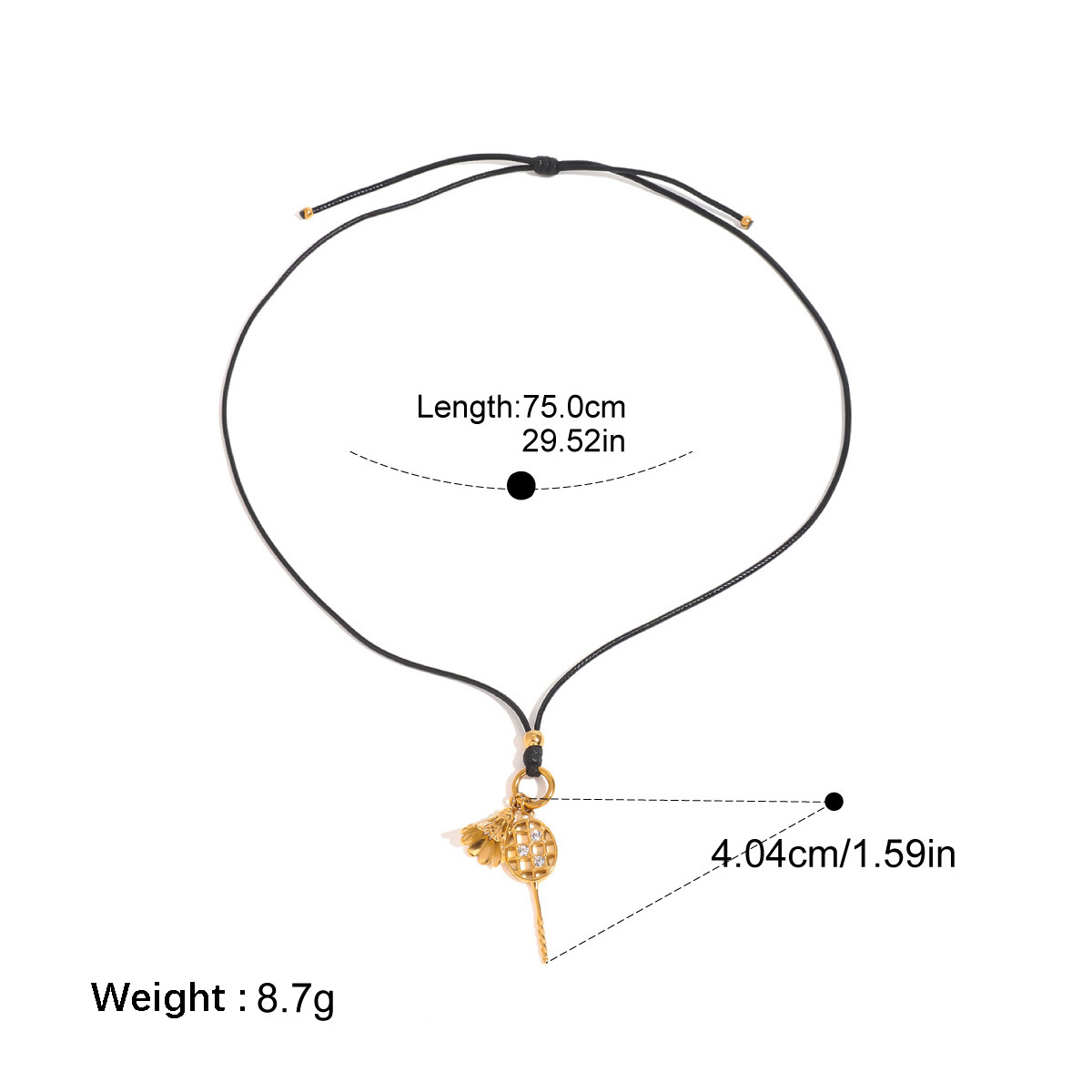 https://cf.cjdropshipping.com/quick/product/cf71f7dd-1fc5-4276-bbb2-04888f218359.jpg