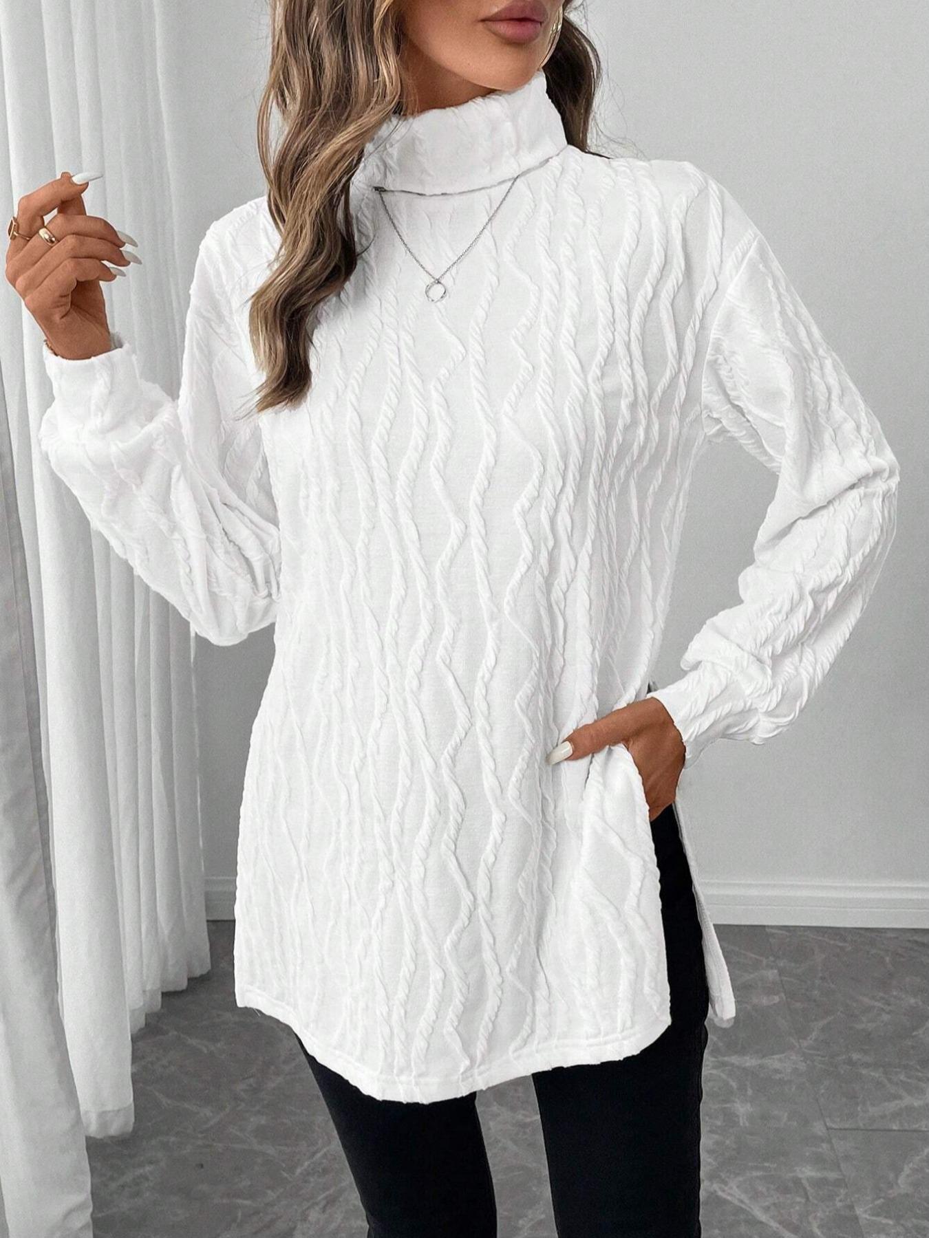 https://cf.cjdropshipping.com/quick/product/cf748bef-1aba-49f6-af3d-a051719c8176.jpg