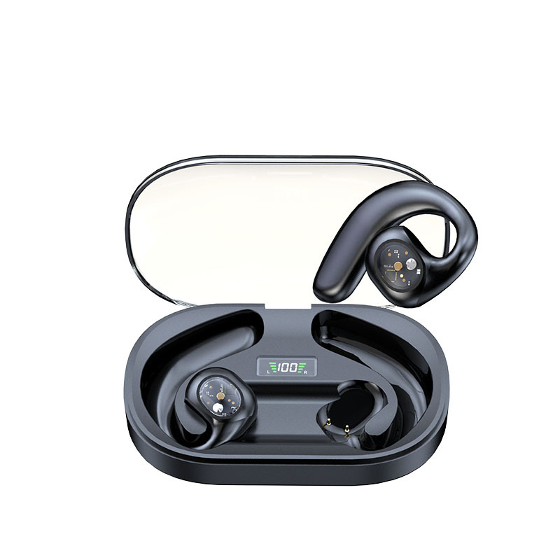 Y3 Open Non In Ear Wireless Bluetooth Earphones - Image 5