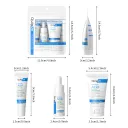 3Pcs Set