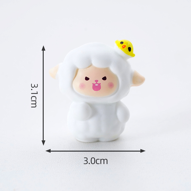 https://cf.cjdropshipping.com/quick/product/cf780cc4-c105-4d58-bb7c-3e0f4b6f5eb5.jpg