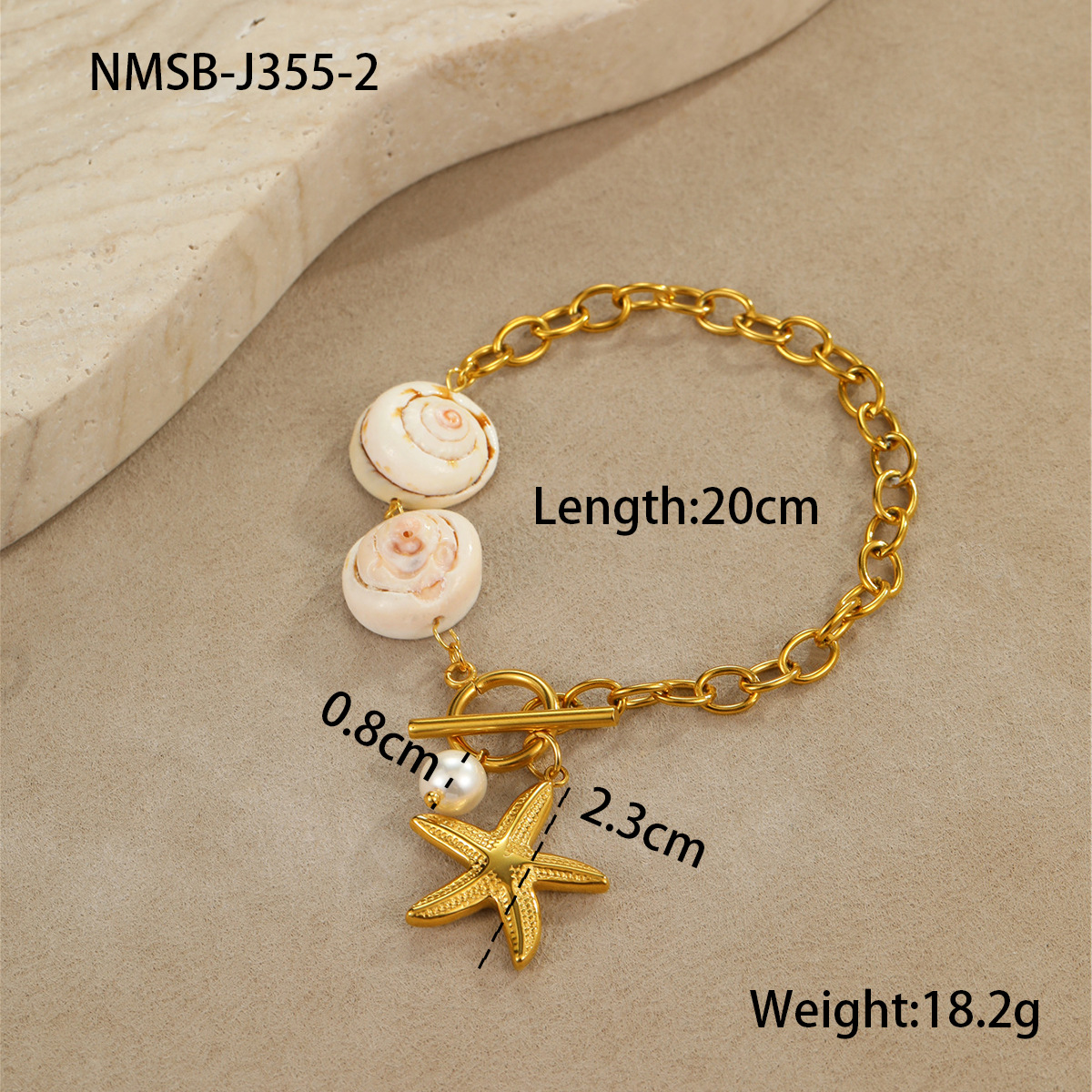 https://cf.cjdropshipping.com/quick/product/cf7aaef4-28ef-46ec-8a4a-c811222c6032.jpg