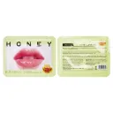 Honey Lip Mask