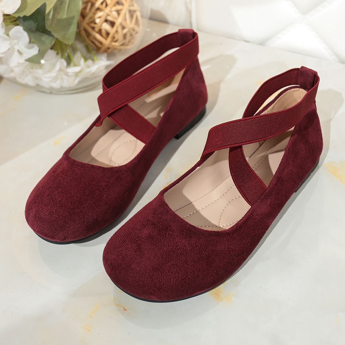https://cf.cjdropshipping.com/quick/product/cf7edfd5-6dd2-406d-a904-57a06fbed7d5.jpg