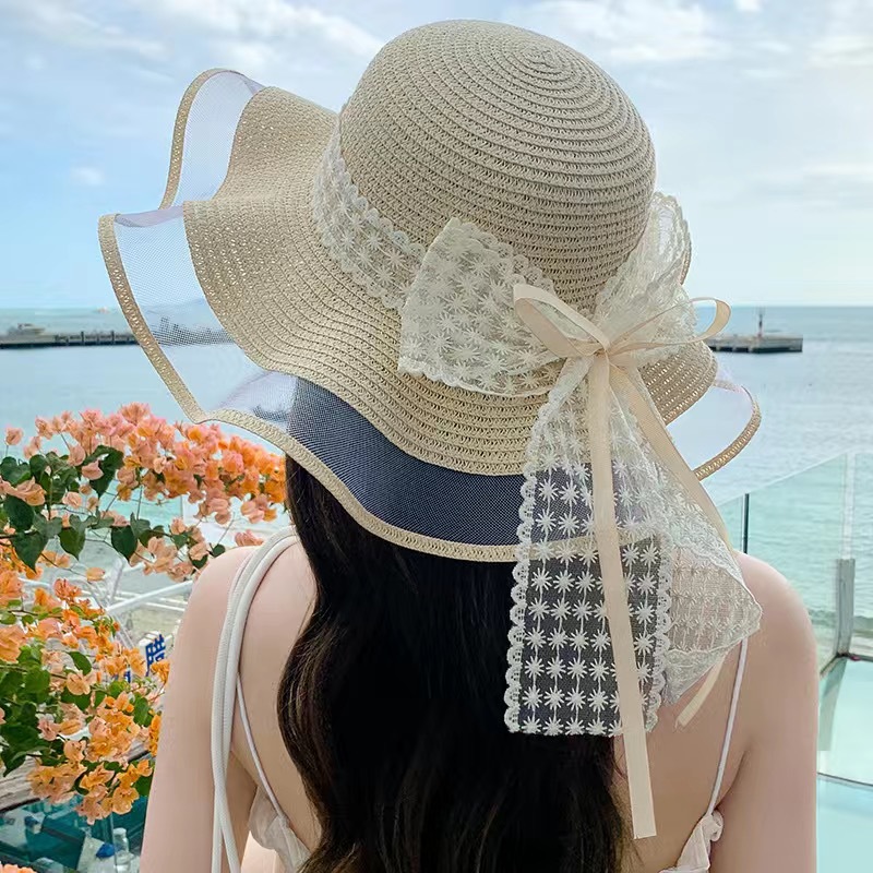 https://cf.cjdropshipping.com/quick/product/cf7f1834-b317-43d9-b1a3-087aadd67cee.jpg