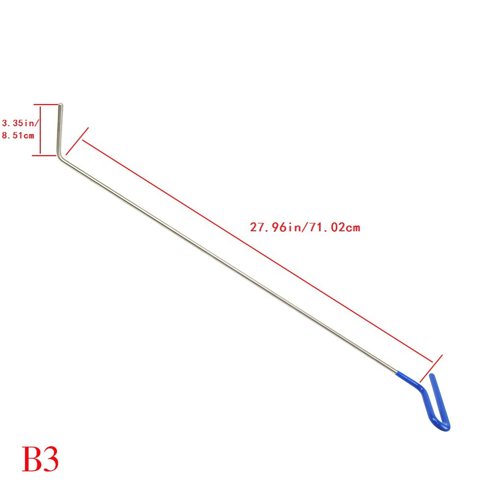 https://cf.cjdropshipping.com/quick/product/cf81317f-8a68-4bc8-a4f5-55550e31ada2.jpg