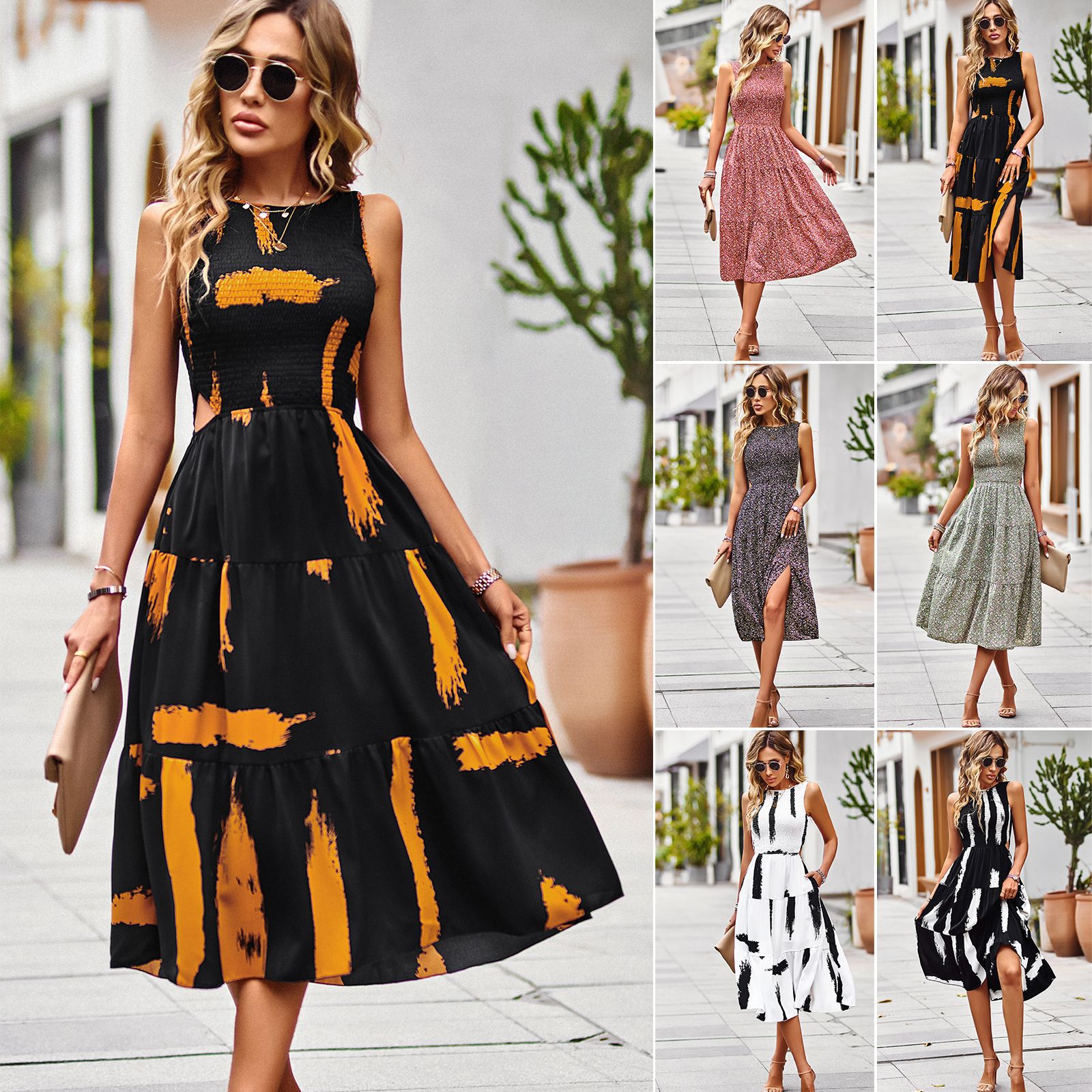 https://cf.cjdropshipping.com/quick/product/cf81a4cf-58af-4766-8c8f-e1bbba3d0331.jpg