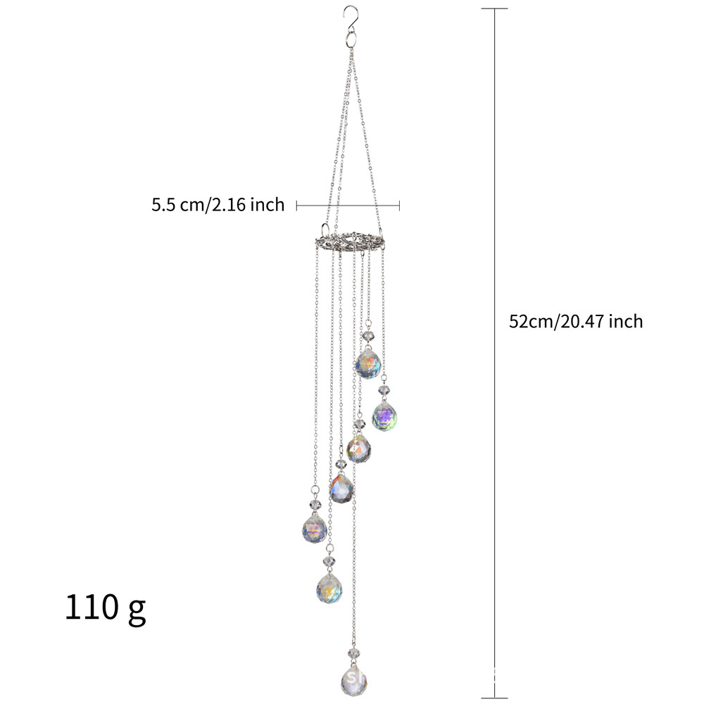 https://cf.cjdropshipping.com/quick/product/cf82b67b-6a66-446d-aa8c-f16ea00b1128.jpg