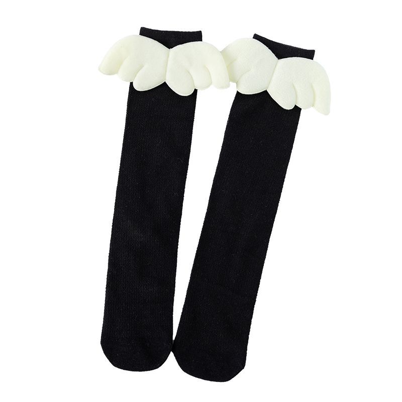 https://cf.cjdropshipping.com/quick/product/cf842f5f-e3c3-4ef8-8403-5c117ac1104a.jpg