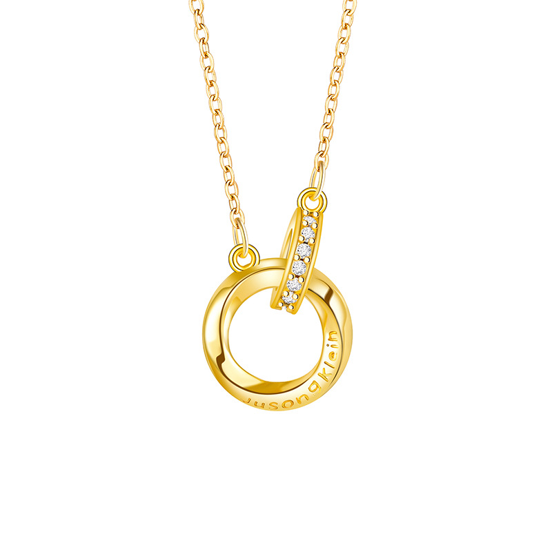 https://cf.cjdropshipping.com/quick/product/cf84af25-7cd1-467b-a6a2-49570689a9f4.jpg