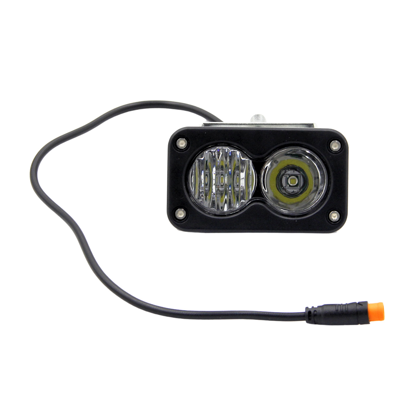 https://cf.cjdropshipping.com/quick/product/cf8eb275-dad3-4672-b96a-b4fe770a50e0.jpg