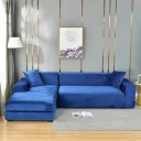 Sapphire Blue