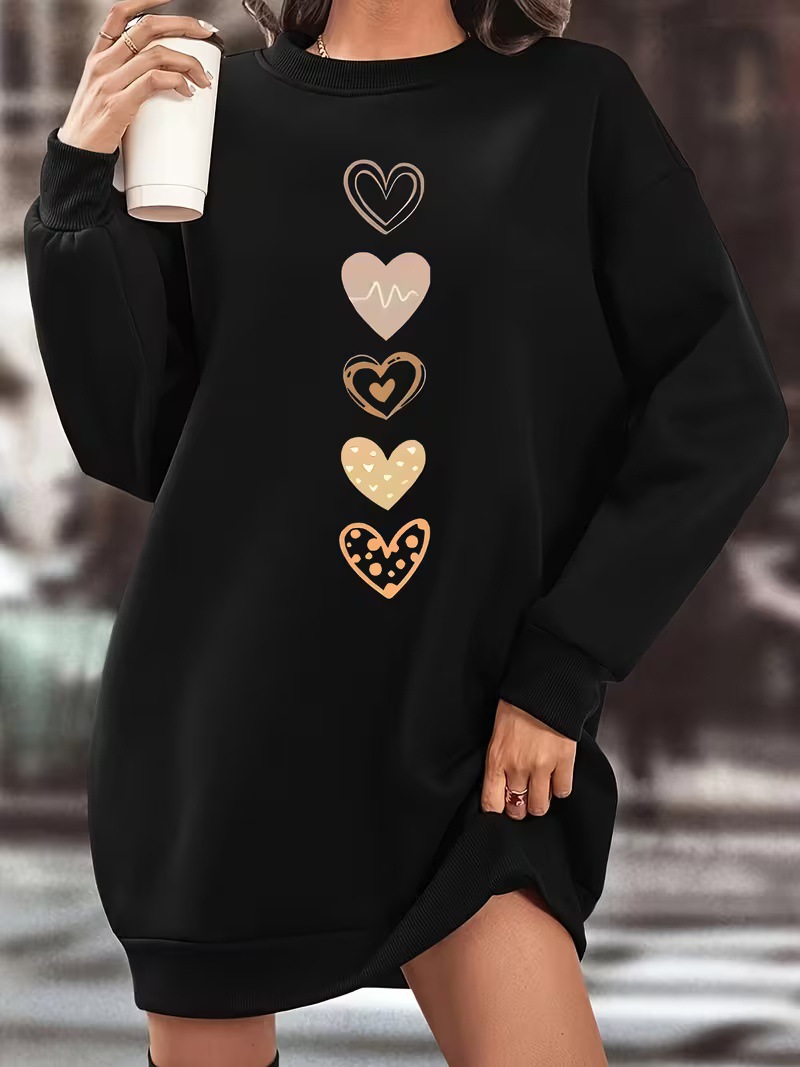 https://cf.cjdropshipping.com/quick/product/cf904633-7bca-4f3c-9761-7e9cf0c8211c.jpg