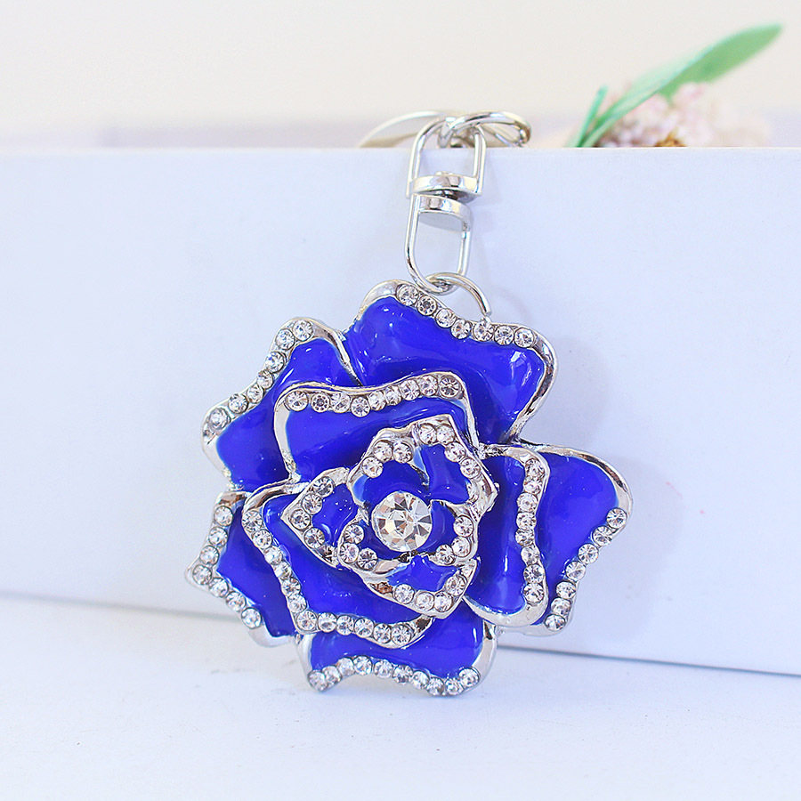 https://cf.cjdropshipping.com/quick/product/cf939b0f-23a3-40bd-b6b5-6ec5bbaef88c.jpg