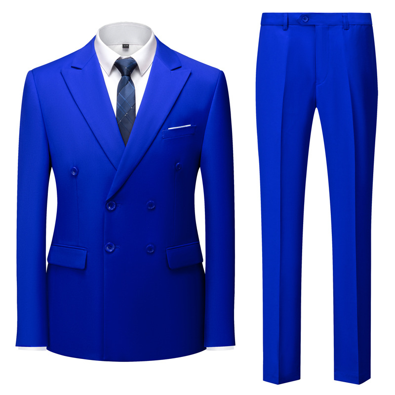 https://cf.cjdropshipping.com/quick/product/cf94a581-93cb-4123-842b-a7bd29fc3ce8.jpg