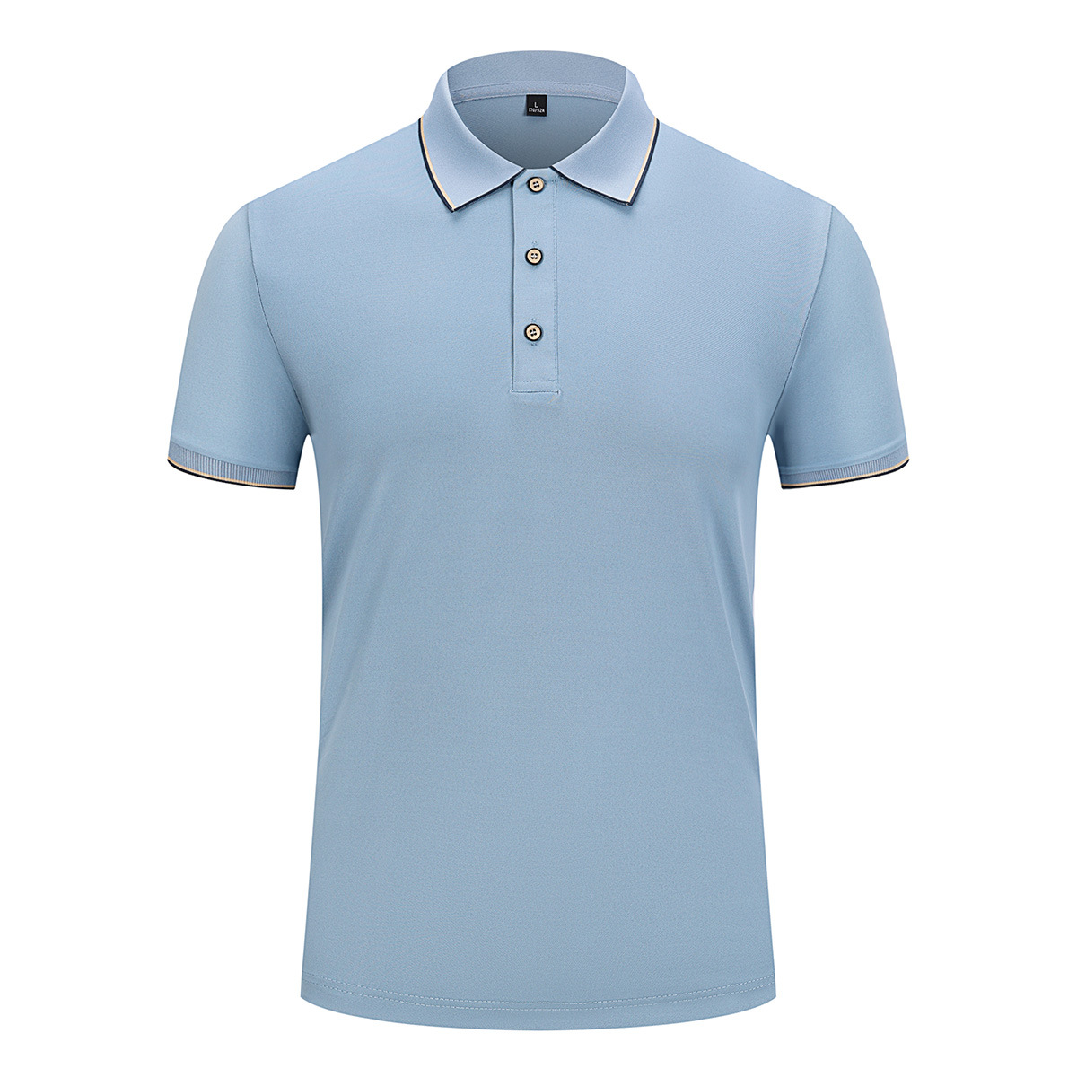 https://cf.cjdropshipping.com/quick/product/cf94af41-b764-46ad-a410-ad6462f1912e.jpg