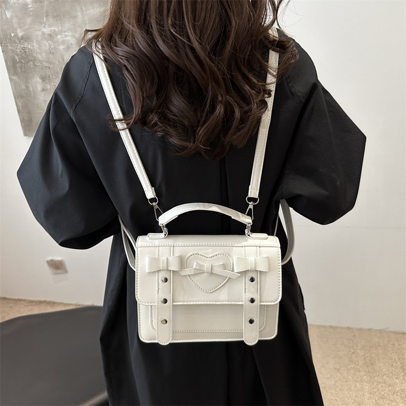 https://cf.cjdropshipping.com/quick/product/cf9a85fb-890d-4bf9-918d-b5e4e03b0dff.jpg