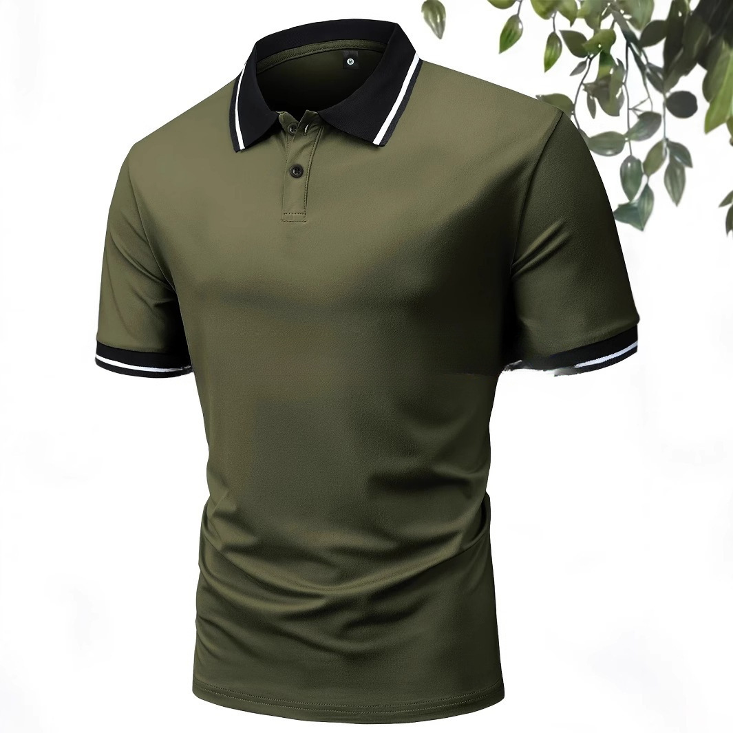 https://cf.cjdropshipping.com/quick/product/cfa106da-4d46-4a26-915e-f4490dd46075.jpg