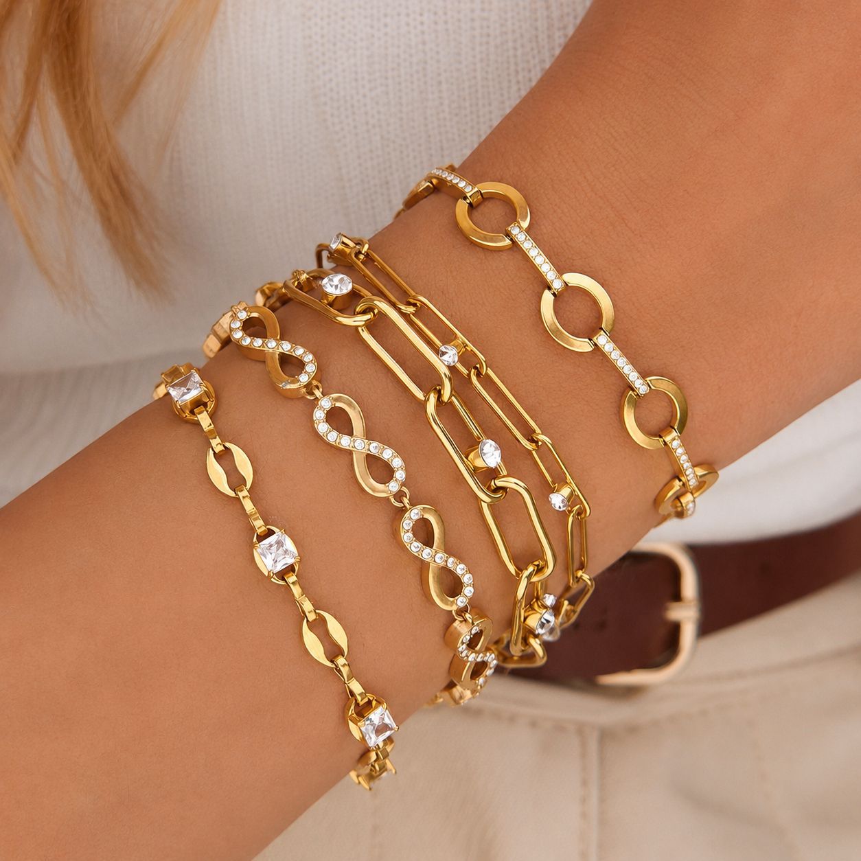 https://cf.cjdropshipping.com/quick/product/cfa41e0a-70ad-4098-985d-a552c2c1a9ab.jpg