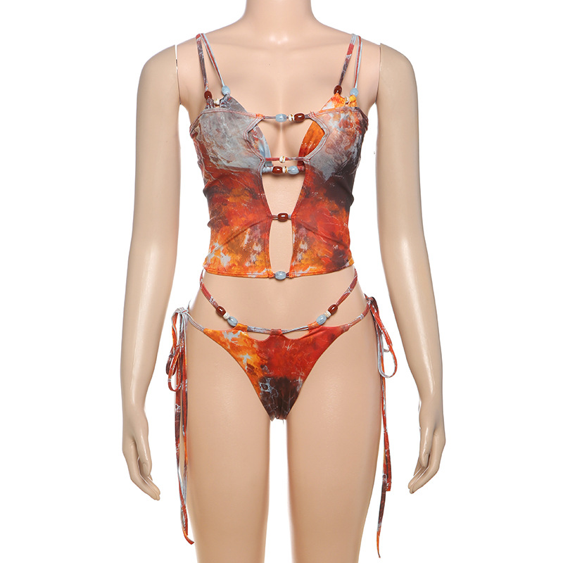 Buy Women's Clothing Online | Buy Trending Dresses for Women