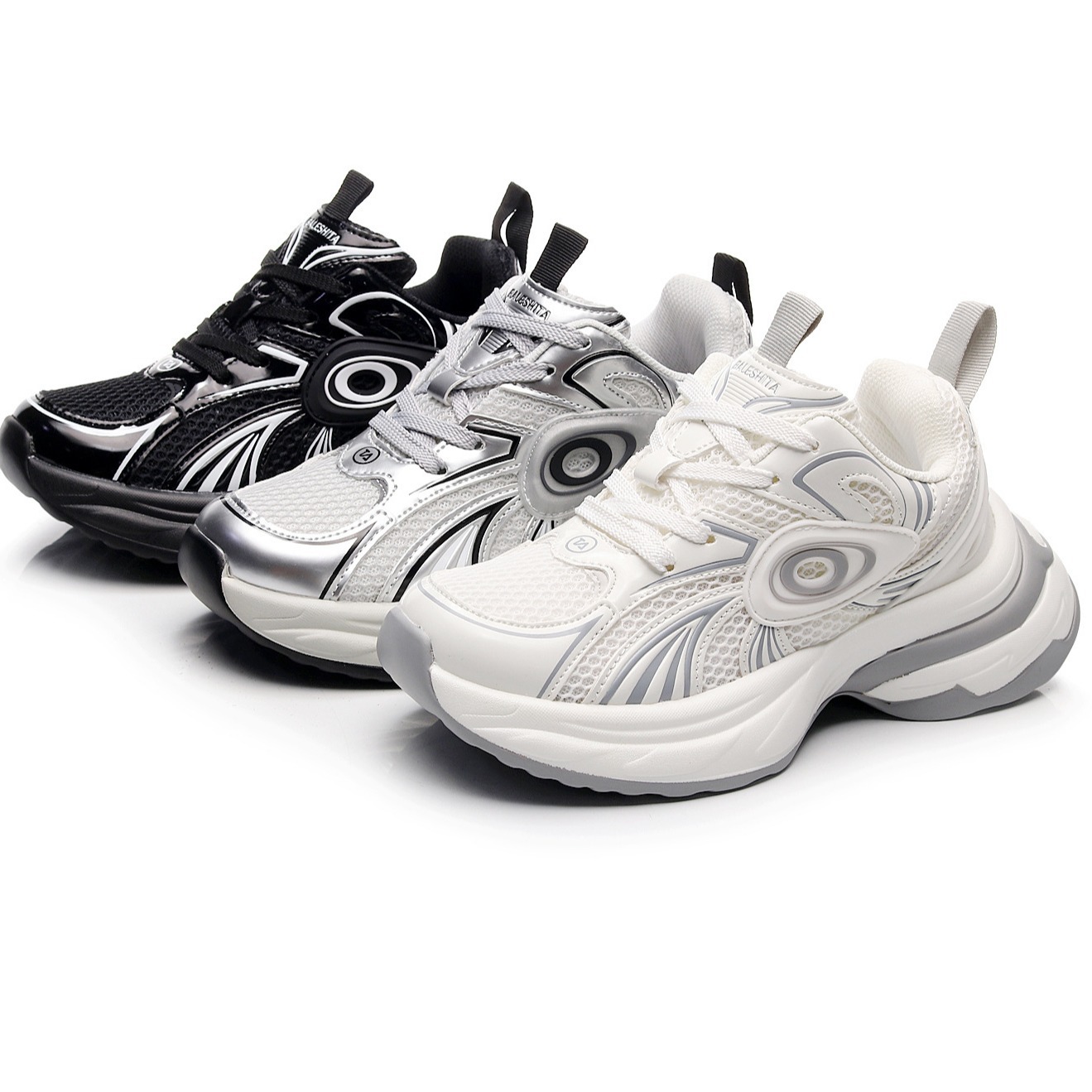 https://cf.cjdropshipping.com/quick/product/cfa7fc60-65b5-4c03-945d-899e6c26d4b1.jpg