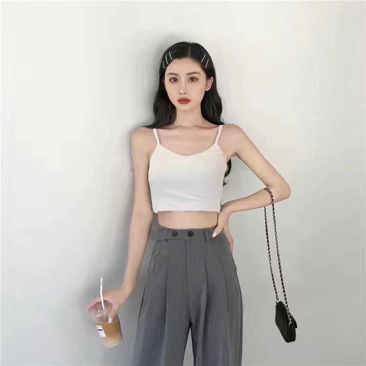 Thin White
