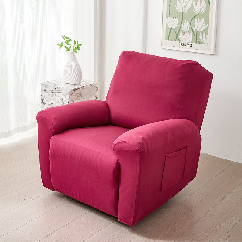 https://cf.cjdropshipping.com/quick/product/cfae20d0-1cbb-4f7c-94e2-701ee19603ef.jpg