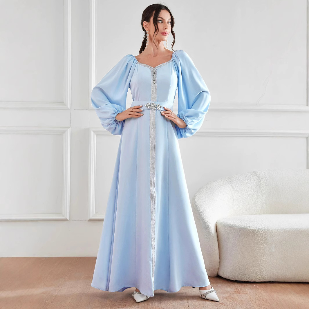 https://cf.cjdropshipping.com/quick/product/cfaf2663-67d4-48e0-a9c5-f790693ffd9c.jpg