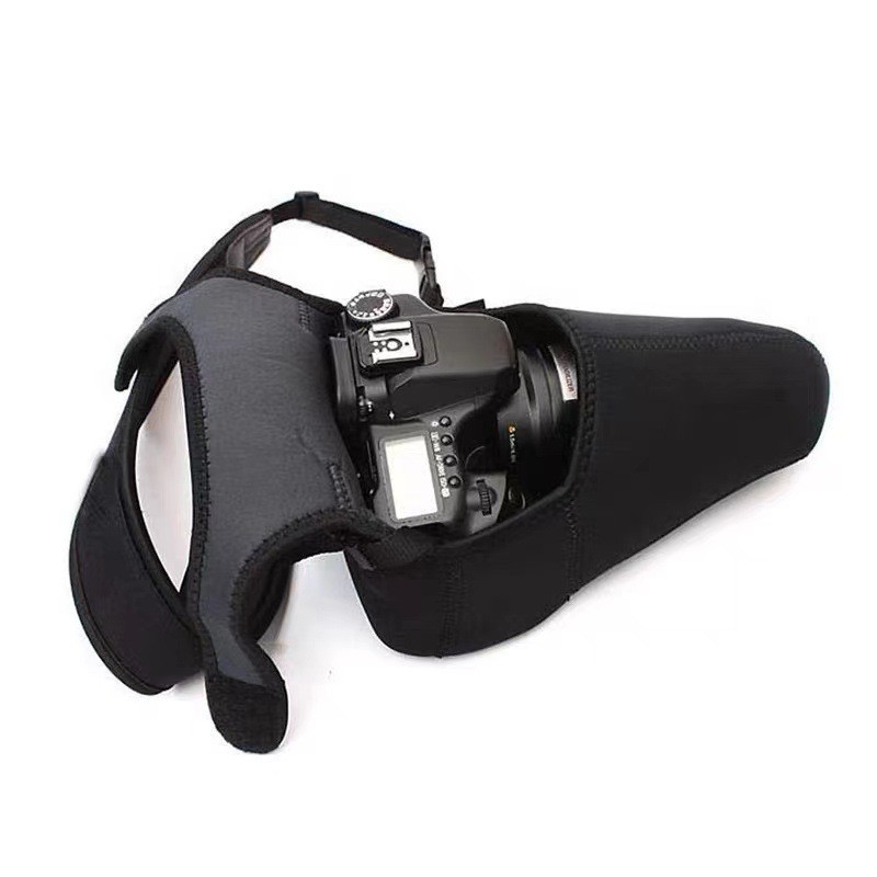 https://cf.cjdropshipping.com/quick/product/cfb63711-a431-4105-abe0-47597a5b5632.jpg