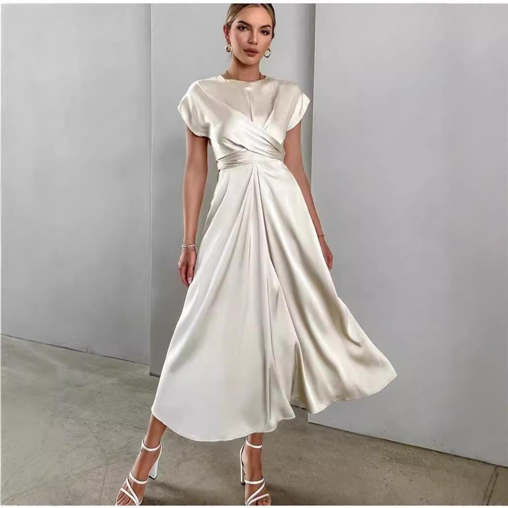 https://cf.cjdropshipping.com/quick/product/cfb63f7e-2341-43f7-a3f2-e0d20615d09d.jpg
