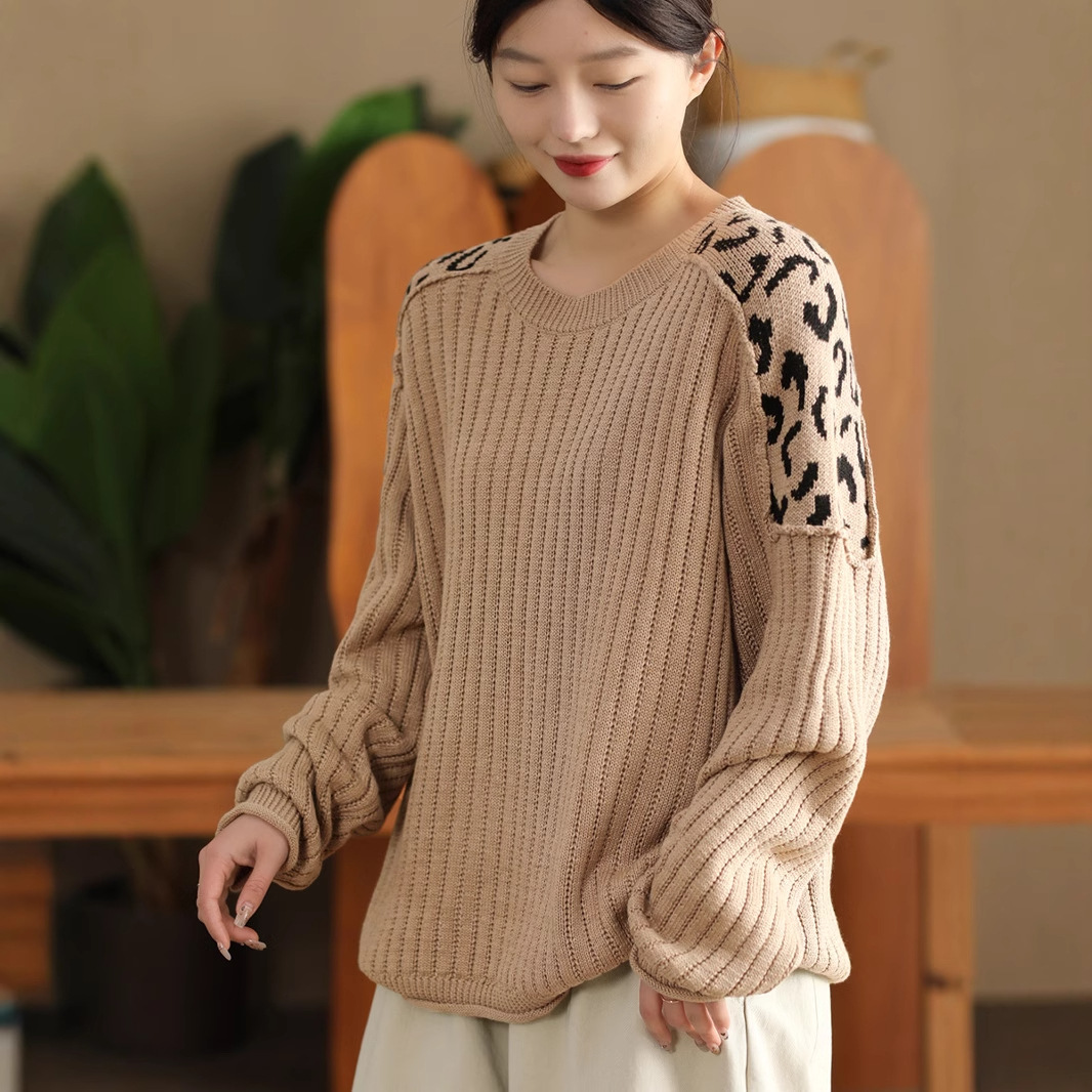 https://cf.cjdropshipping.com/quick/product/cfb76dbc-ebb9-4691-9c08-fca8d98d622d.jpg