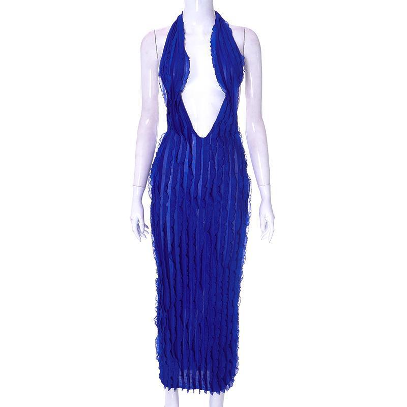 https://cf.cjdropshipping.com/quick/product/cfba2577-9d65-407e-bb27-678fb9d3f47b.jpg