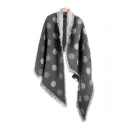 1 Gray Dots