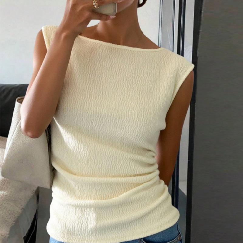 https://cf.cjdropshipping.com/quick/product/cfbd29db-b4c5-4474-839a-ea7bd3077b01.jpg