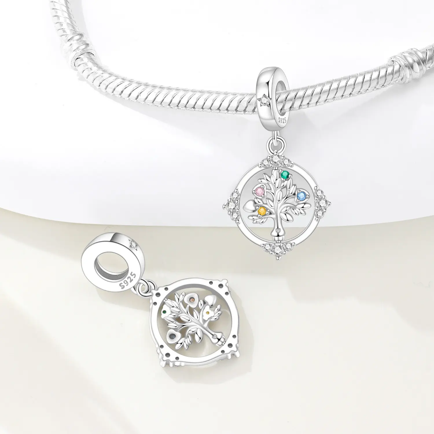 Jewelry Accessories Bracelets Necklaces Pendants