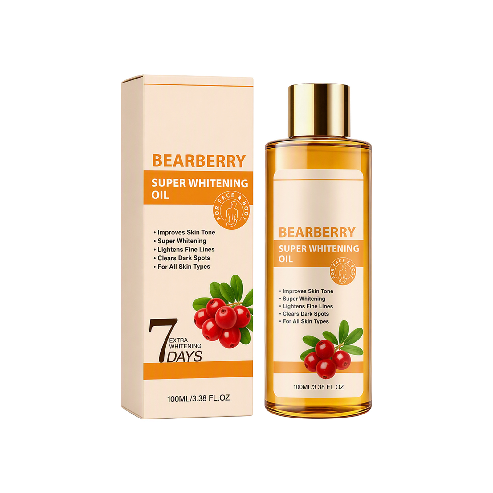 https://cf.cjdropshipping.com/quick/product/cfc2cc03-de8e-4bf9-b622-f8415d9f230b.jpg